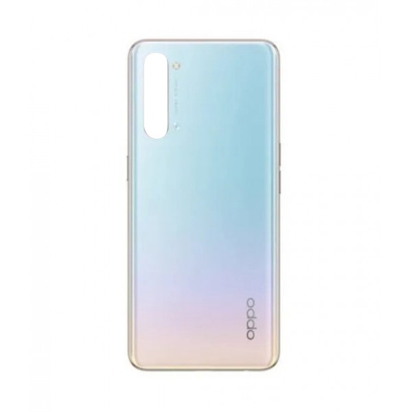 oppo find x2 lite